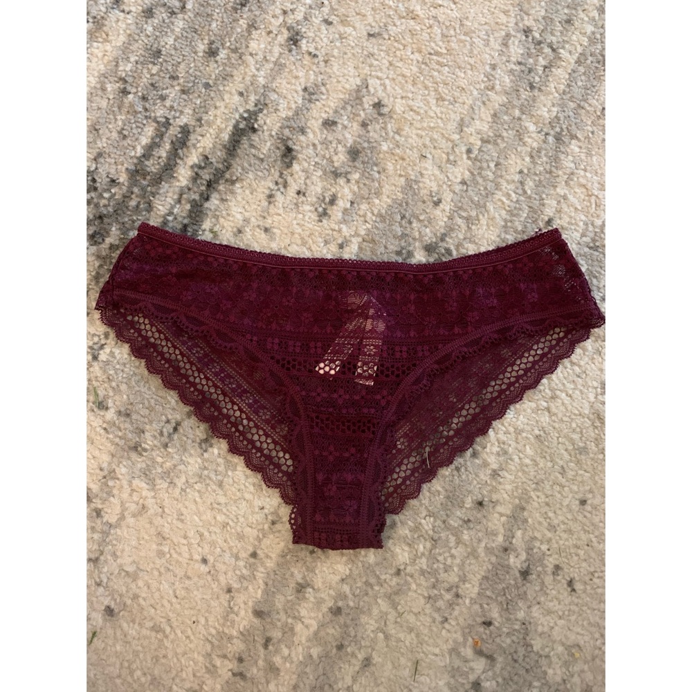 VS Panties